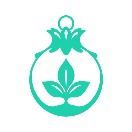 9260d5e015b20190625120908604.png