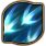 a0236b1e5f320190625121122417.png