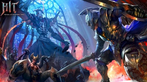android-ve-ios-ta-oynayabileceginiz-en-iyi-ucretsiz-7-mmo-oyun-1544109707.jpg