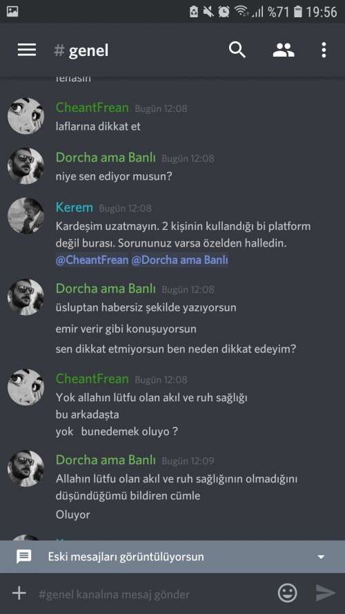 Screenshot_20190703-195644_Discord.jpg