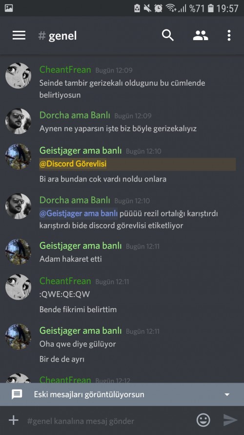 Screenshot_20190703-195703_Discord.jpg