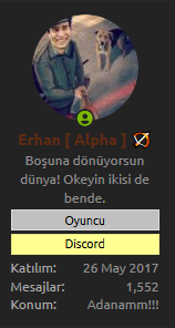 Erhan.png
