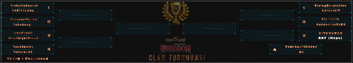 NumaraliTurnuva.png