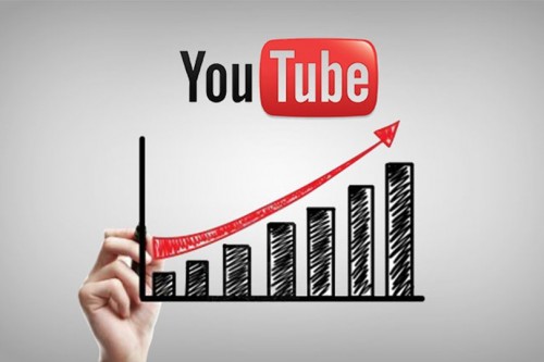 Youtube SEO 810x540