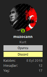 muzocan.png