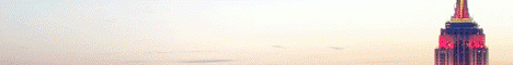 468x60.gif