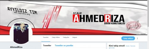 ahmedrza