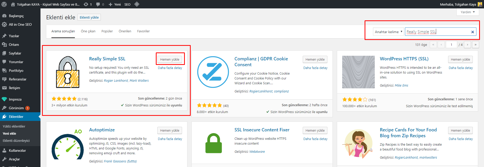 Complianz WORDPRESS. Complianz WORDPRESS nulled. Real simple.