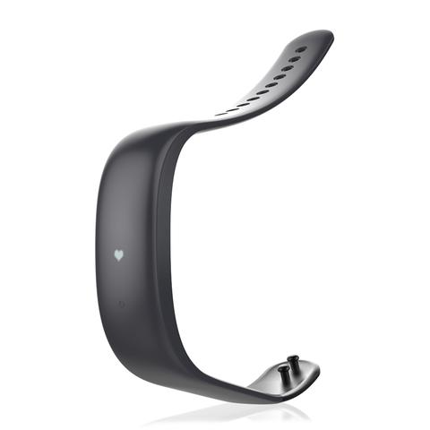 lenovo-fitness-band-hw02-akilli-bileklik-04_large.jpg
