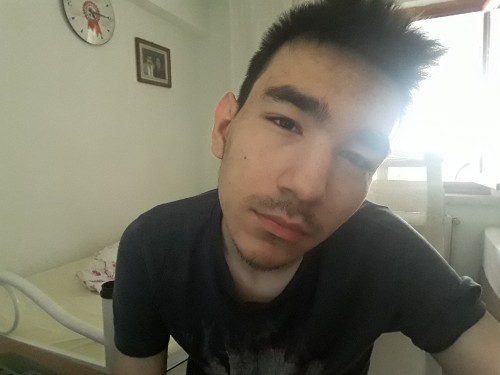 20190706_064736.jpg