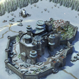 Screenshot_1623c039cdbdc43f6.png