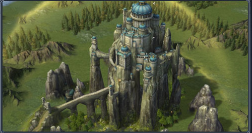 Screenshot_1efffbf536e6c6fbb.png