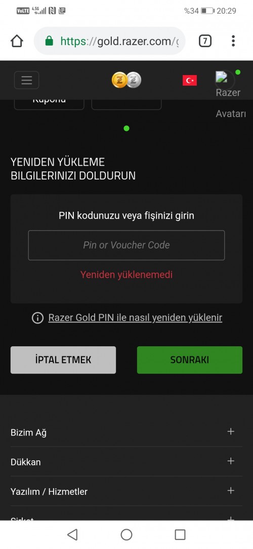 Screenshot_20190719_202914_com.android.chrome.jpg