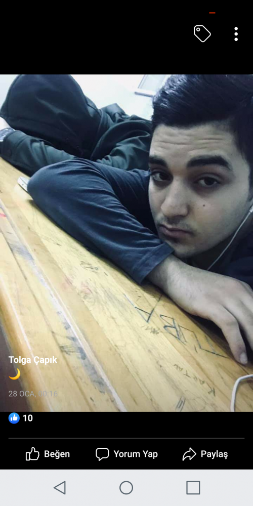 Screenshot_2019-07-11-08-57-05.png