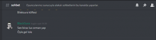 kural-ihlali.png