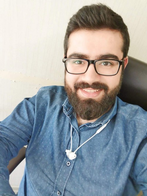 20190403_184624.jpg