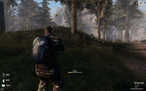 turk-yapimi-istila-survival-oyununu-incelemesi-teknoghost-4.png