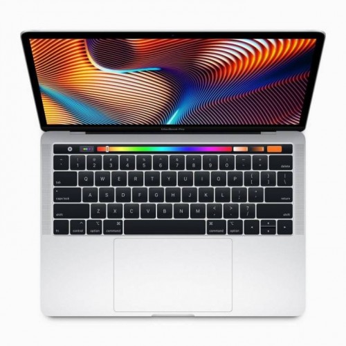 Apple-in-16-inc-MacBook-Pro-modeli-3-bin-dolar-fiyat-etiketiyle-gelecek112783_1.jpg
