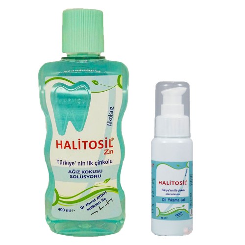 halitosil-ve-dil-macunu.jpg