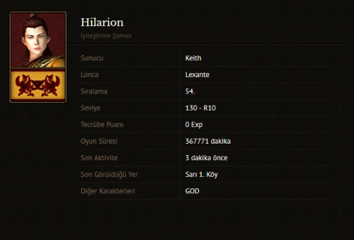 Screenshot_86.png