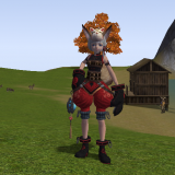 2019-08-01_103658.png