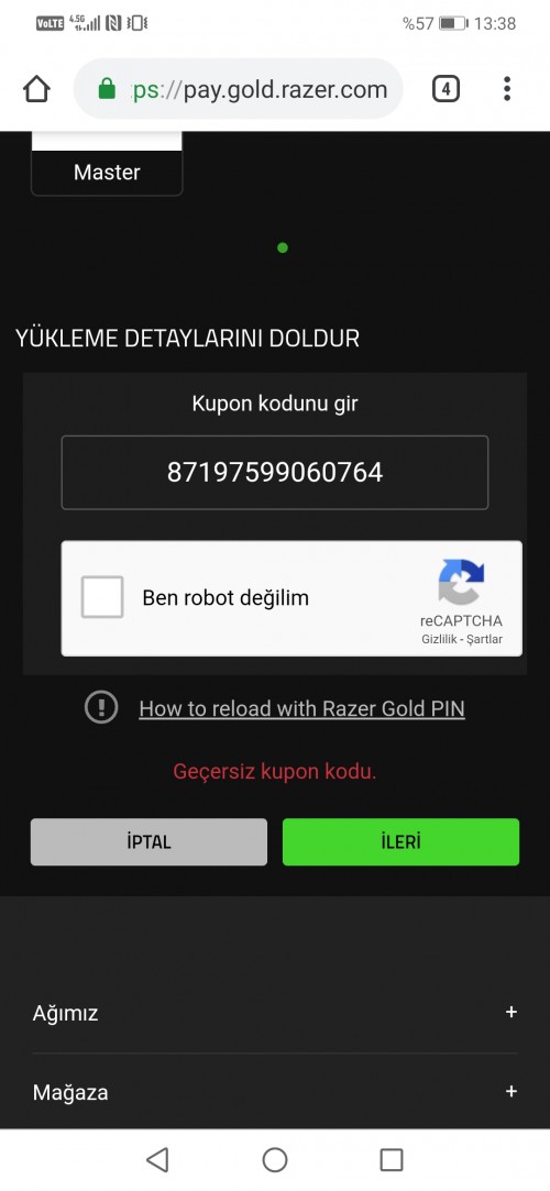Screenshot 20190801 133808 com.android.chrome