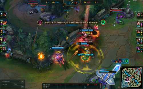 Screen70.png