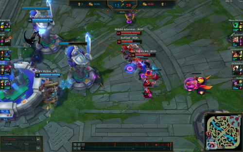 Screen85.png