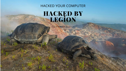 HACKED.png