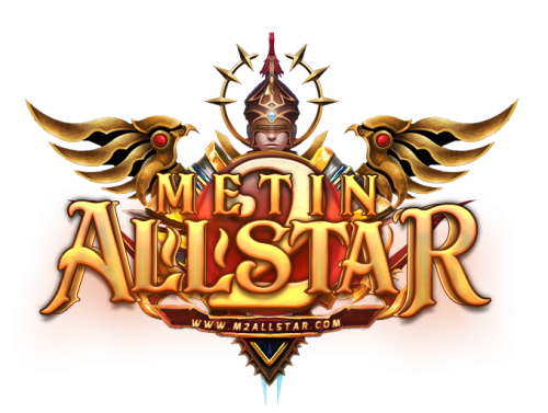 M2allstar-logo.png