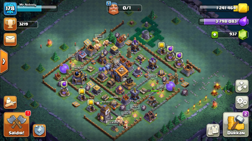 Screenshot_20190805-073836.png