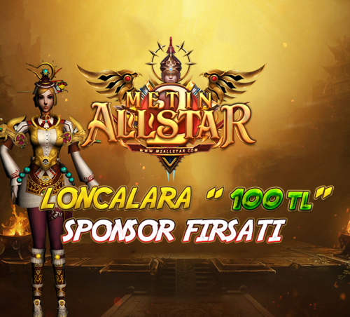 m2allstar-lonca-sponsor-etkinligi.png