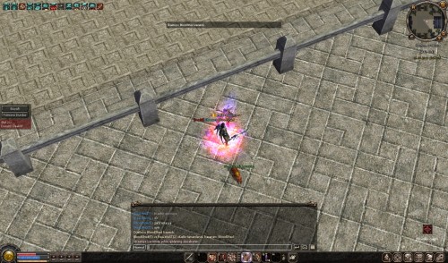 realwest.jpg