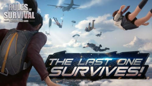 rules-of-survival-696x392.jpg