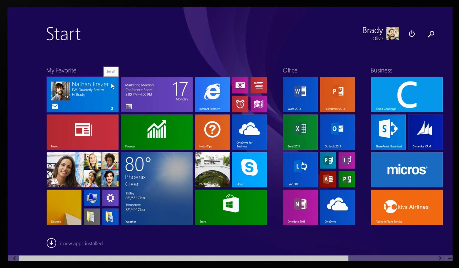 Образ windows 8. Windows 8.1 профессиональная. Microsoft Windows 8.1. Фото виндовс 8.1. Ноуты виндовс 8.1.