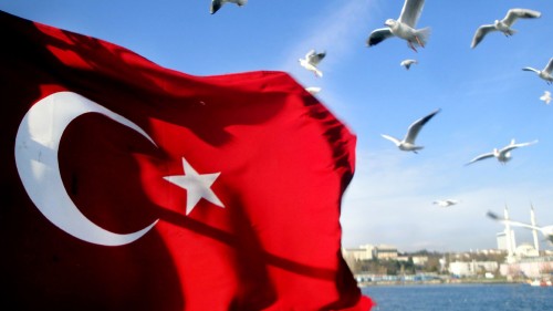 4k-ultrahd-turk-bayraklari-resimleri-4.jpg