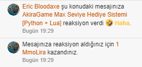 Adsiz.png