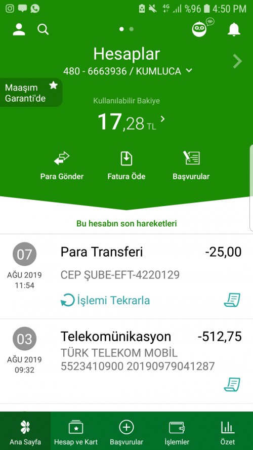 Screenshot_20190807-165058_Garanti-BBVA.jpg