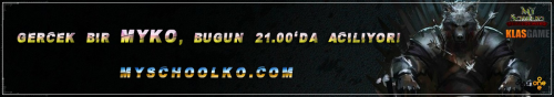 Bugun1.png