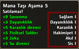 Screenshot_1515bfae8acea39db.png