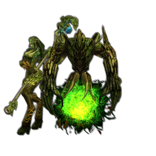 Screenshot_1519036f2363d3ddd.png