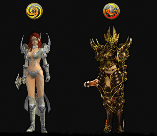 Screenshot_1b651223032b69493.png