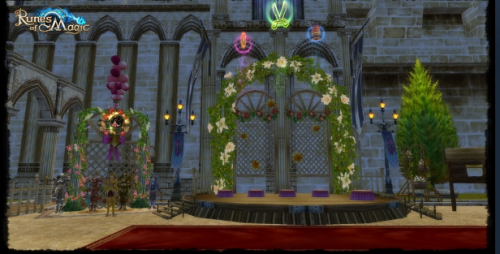 Screenshot_1b7bfedcadbd6b5be.png