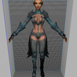 pasted-from-clipboard-4.png