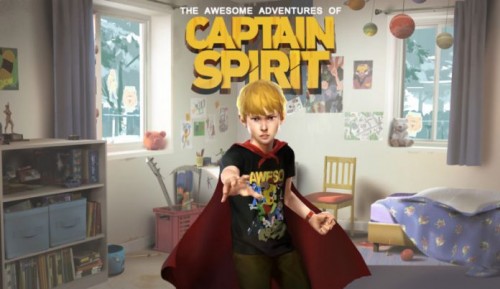 Captain-Spirit-key-art-800x462-696x402.jpg