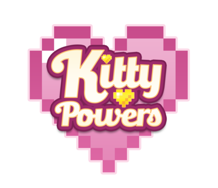 KittyPowers_logo_450x.png