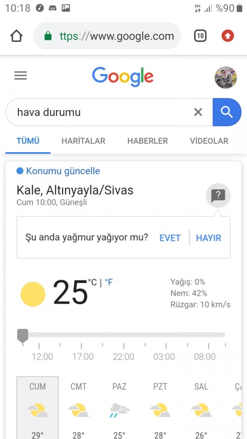 Screenshot_20190816-101826_Chrome.jpg