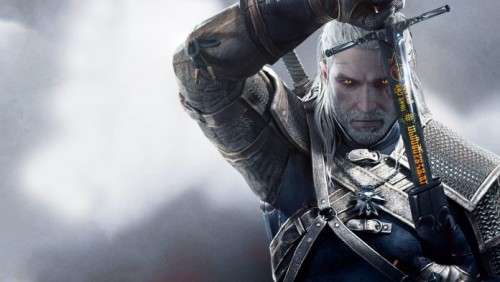 The-Witcher-3-Kurulum-ISDone.dll-Hatasi-Cozumu-696x392.jpg