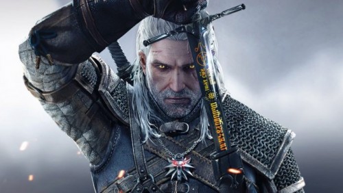 The-Witcher-3-Kurulum-ISDone.dll-Hatasi-Cozumu-696x39263f8a5522c41fd22.jpg