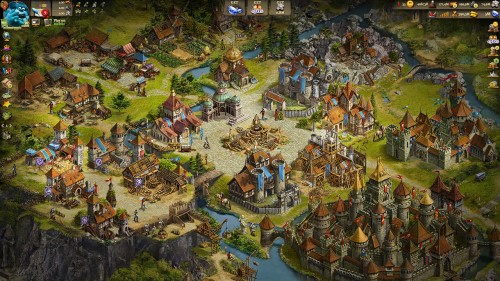 screenshot-13284621062016-1280x720.jpg